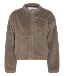 THE NORTH FACE Куртка