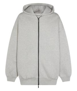 FEAR OF GOD Худи/толстовка