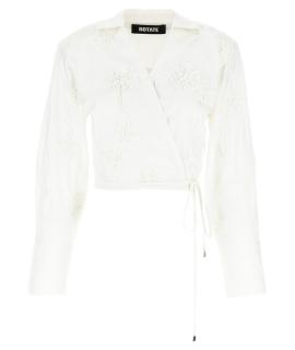 ROTATE Рубашка