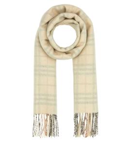 BURBERRY Шарф