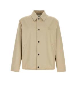 BURBERRY Куртка