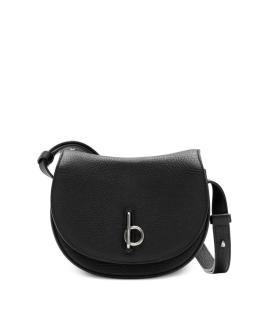 BURBERRY Сумка через плечо