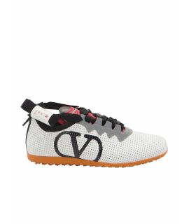 VALENTINO Кеды