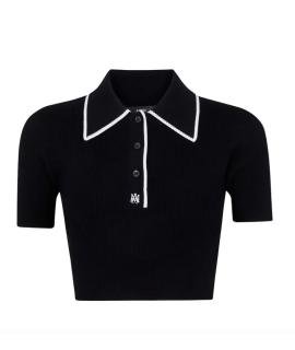 AMIRI Футболка