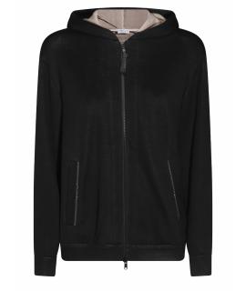 BRUNELLO CUCINELLI Худи/толстовка