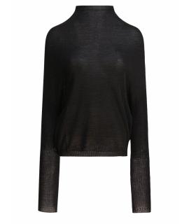 RICK OWENS Лонгслив