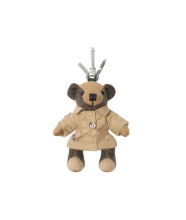 BURBERRY Брелок