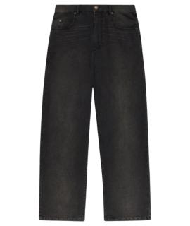 ISABEL MARANT Повседневные брюки