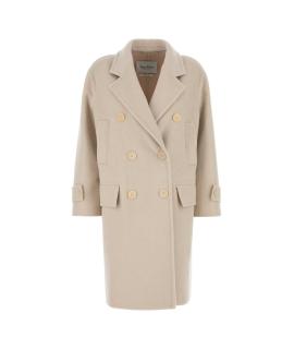 MAX MARA Пальто