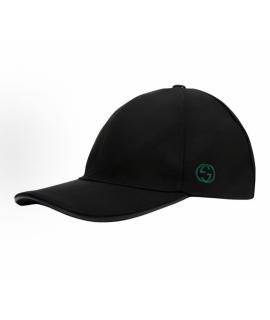 GUCCI Кепка/бейсболка