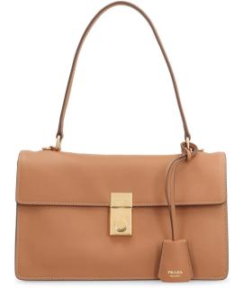 PRADA Сумка через плечо