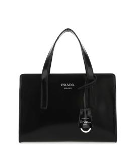 PRADA Сумка тоут