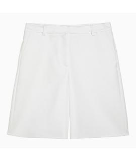 VALENTINO Шорты
