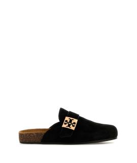 TORY BURCH Мюли