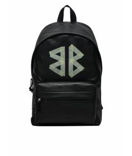 BALENCIAGA Рюкзак
