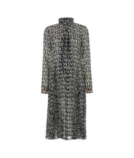 VERSACE Повседневное платье