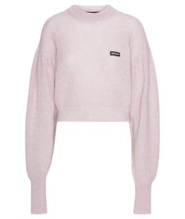 ROTATE Джемпер / свитер