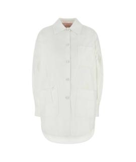 VALENTINO Куртка