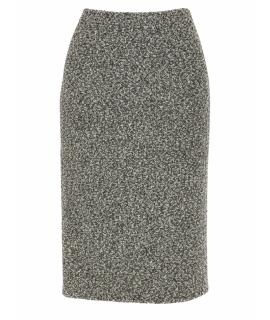 TORY BURCH Юбка миди