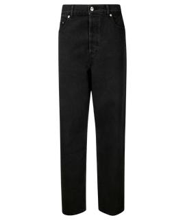 A.P.C. Повседневные брюки