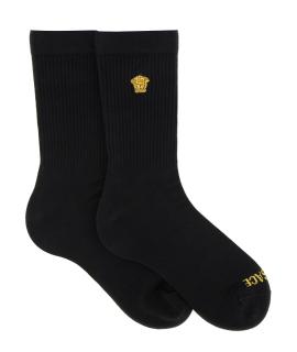 VERSACE Нижнее белье и носки
