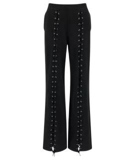 ROTATE Прямые брюки