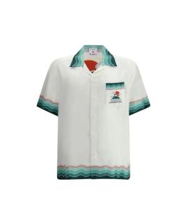 CASABLANCA Рубашка