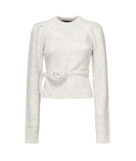 ROTATE Джемпер / свитер