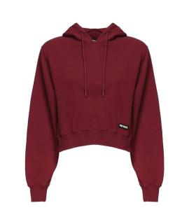 ROTATE Худи/толстовка