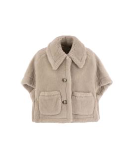 MAX MARA Жилет