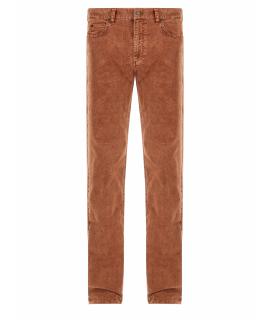 ISABEL MARANT Повседневные брюки