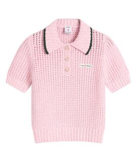 CASABLANCA Джемпер / свитер