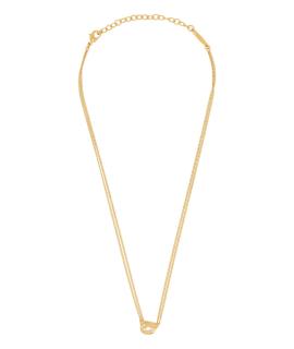 FERRAGAMO Цепочка