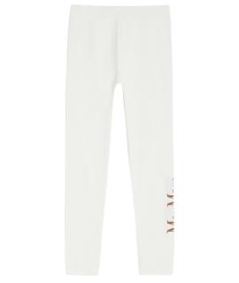 'S MAX MARA Леггинсы и велосипедки