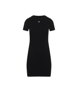 GIVENCHY Повседневное платье