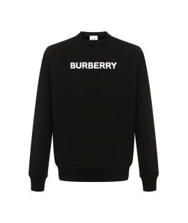 BURBERRY Худи/толстовка
