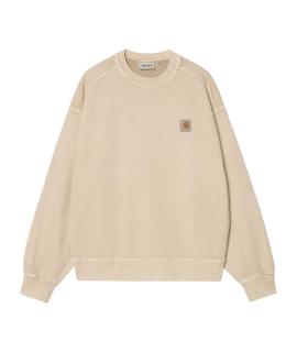 CARHARTT WIP Джемпер / свитер