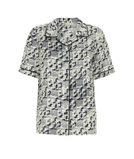 TORY BURCH Рубашка