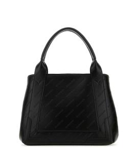 BALENCIAGA Сумка тоут