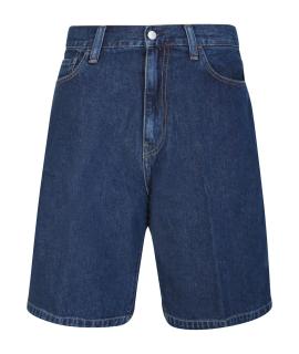 CARHARTT WIP Шорты