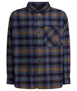 CARHARTT WIP Кэжуал рубашка