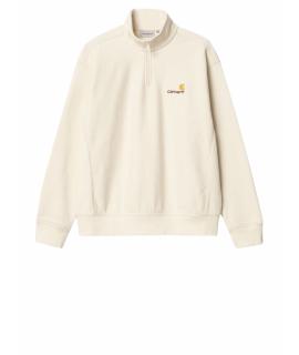 CARHARTT WIP Худи/толстовка