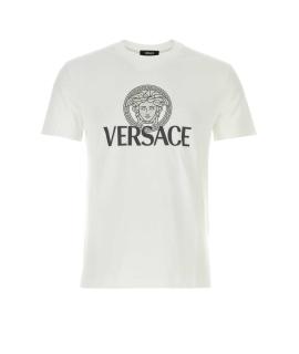 VERSACE Футболка
