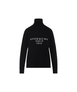 GIVENCHY Джемпер / свитер