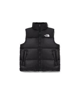 THE NORTH FACE Жилет