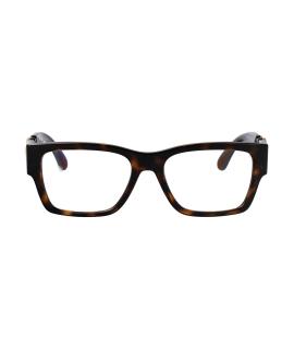 VERSACE Очки и оправы