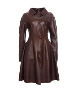 ERMANNO SCERVINO Пальто