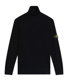 STONE ISLAND Джемпер / свитер