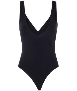 entire studios Боди