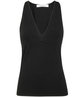 MAX MARA Майка